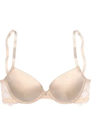 Lascana Reggiseno