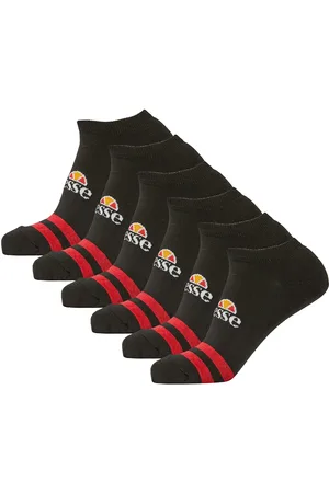 Ellesse Calzino sportivo 