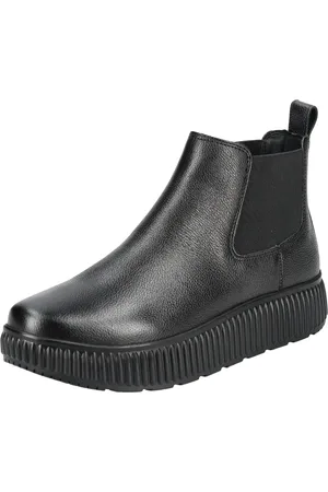 Geox Boots chelsea