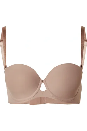 Triumph Reggiseno 