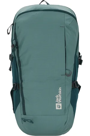Jack Wolfskin Zaino sportivo 