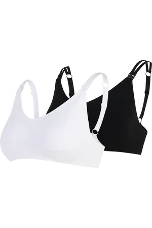 Lindex Reggiseno da allattamento
