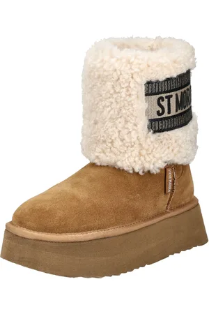 Steve Madden Boots da neve