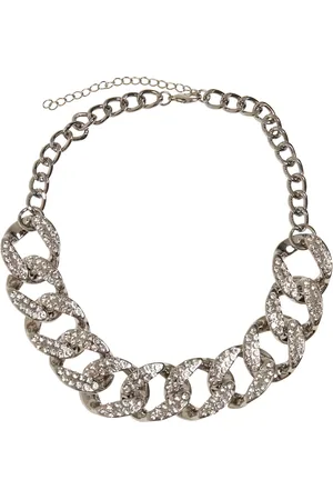 Urban classics Collana