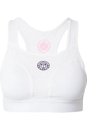 Bidi Badu Reggiseno sportivo