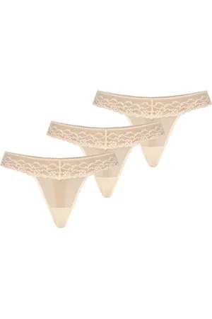 Teyli String 