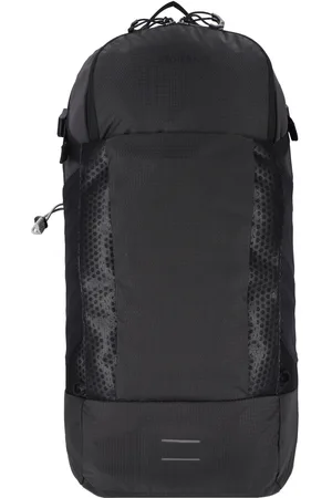 Jack Wolfskin Zaino sportivo 