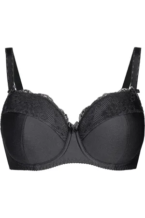 Teyli Reggiseno 