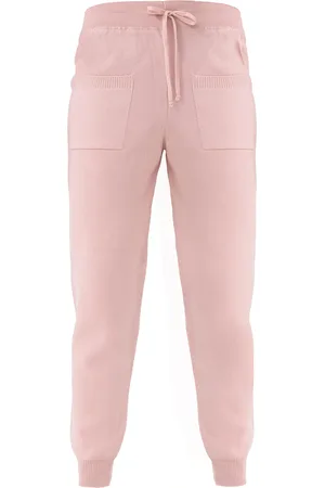 Jimmy Sanders Pantaloni