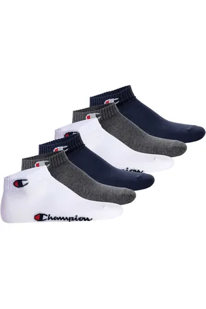 Champion Calzino sportivo