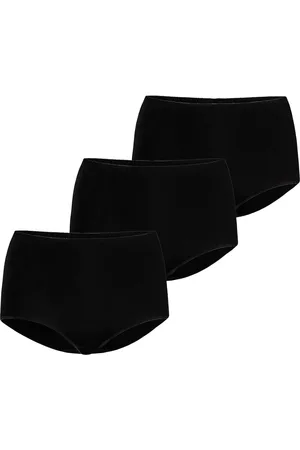 Teyli Panty 