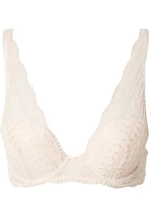 Etam Reggiseno 