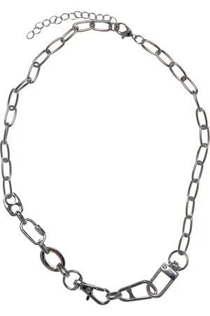 Urban classics Collana