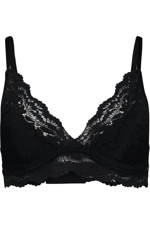 Skiny Reggiseno
