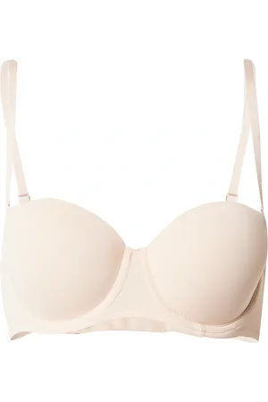 Dorina Reggiseno