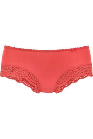 Lascana Panty 