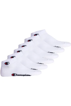 Champion Calzino sportivo