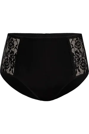 Teyli Panty 