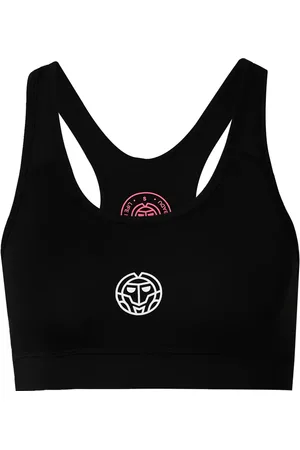 Bidi Badu Reggiseno sportivo