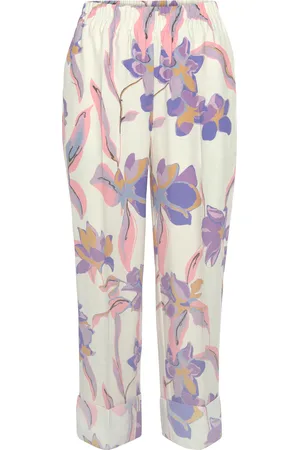 Lascana Pantaloncini da pigiama