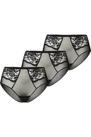 Teyli Panty 