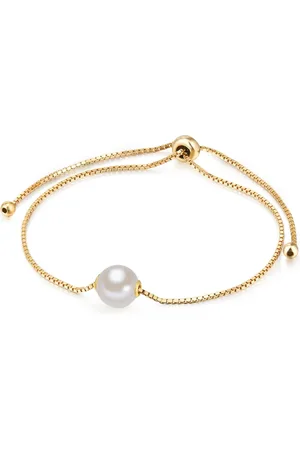 Valero Pearls Braccialetto