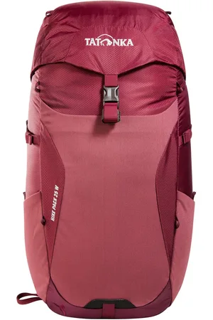 Tatonka Zaino sportivo