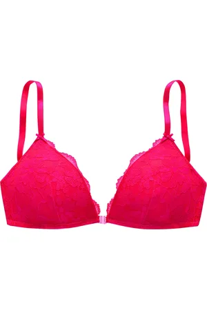 vivance collection Reggiseno