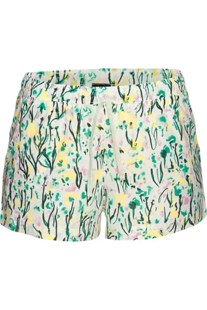vivance collection Pantaloncini da pigiama 