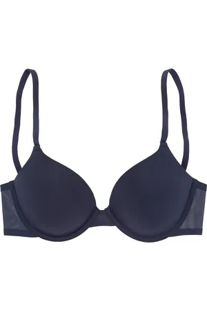QS by s.Oliver Reggiseno