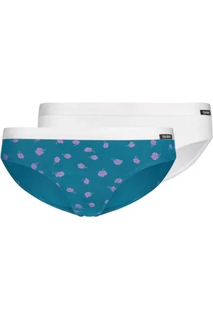 Skiny Pantaloncini intimi