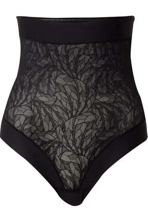 NATURANA Slip modellante