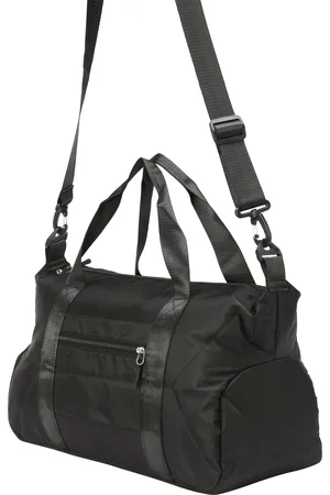ABOUT YOU Borsa sportiva 