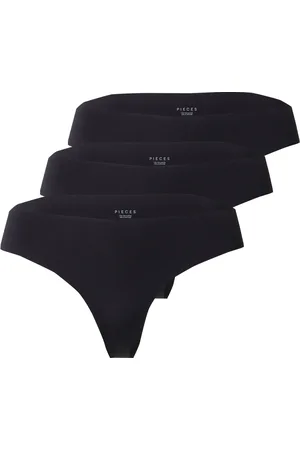 Pieces® String 