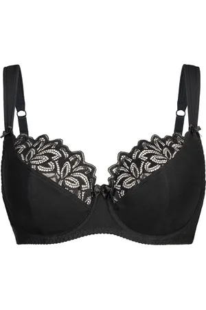 Teyli Reggiseno