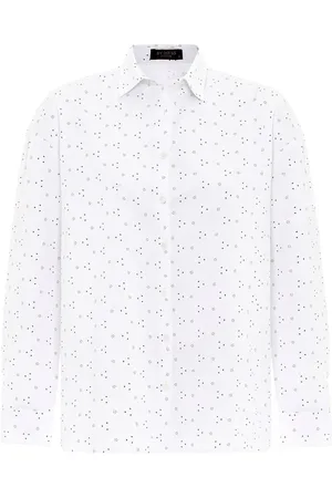 By Diess Collection Camicia da donna