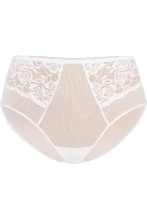Teyli Panty 
