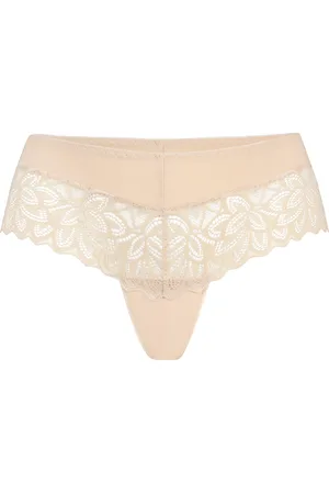 Teyli Slip