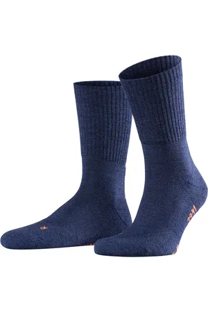 Falke Calzino sportivo
