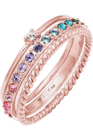 Elli Anello