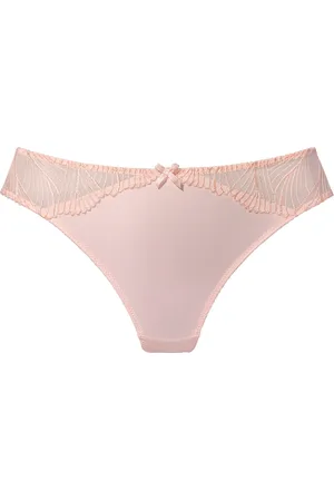 Lascana String