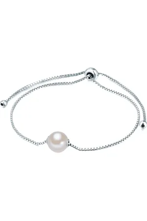 Valero Pearls Braccialetto