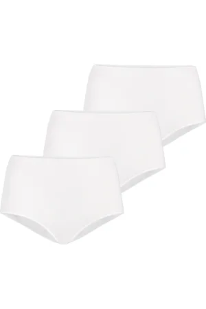 Teyli Panty 