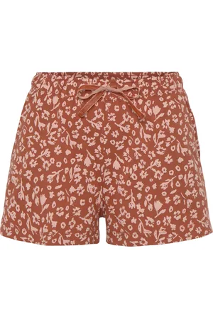 vivance collection Pantaloncini da pigiama