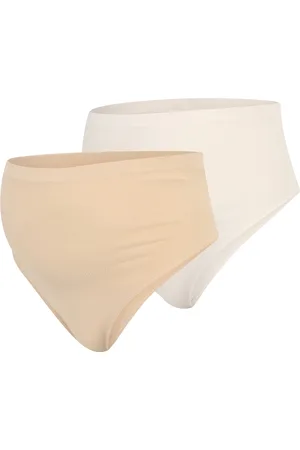Mama;licious Panty 