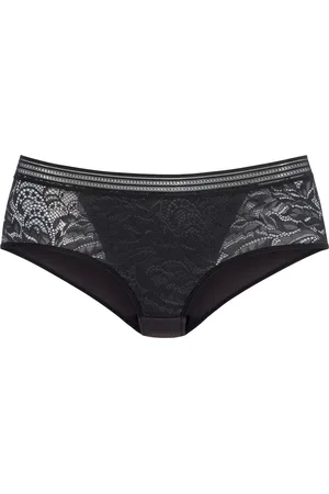 QS by s.Oliver Panty