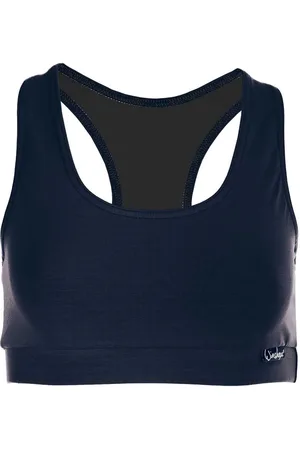 Winshape Reggiseno sportivo 