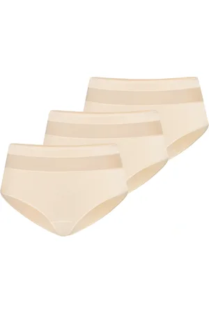 Teyli Panty 