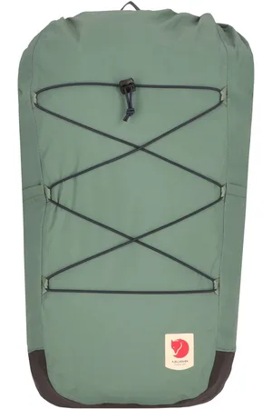 Fjällräven Zaino sportivo
