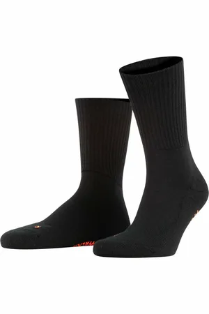 Falke Calzino sportivo
